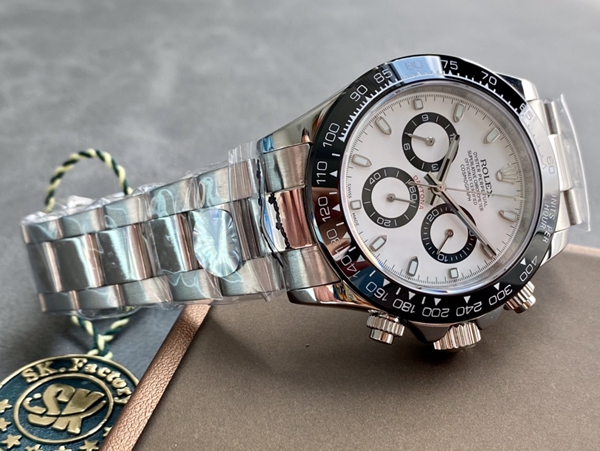 激安ロレックス全体デザイン